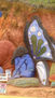 mariposa