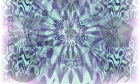 PC (psychedelic collection)