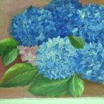 coleccion 2010 thumbnail 2