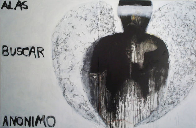 sin titulo (alas-buscar-anonimo)