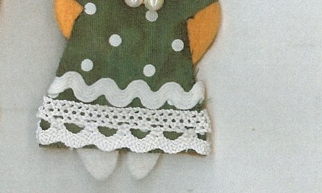 GITANAS