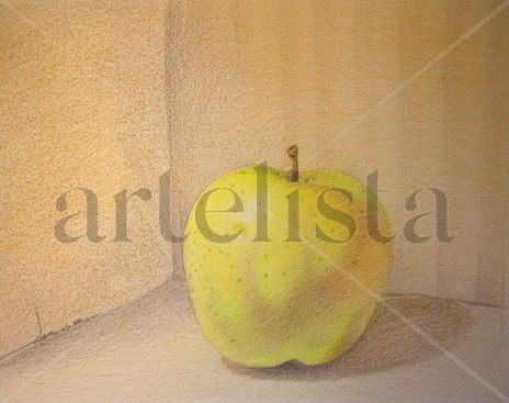 Estudio del color