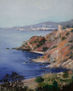 PAISAJE