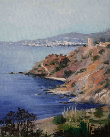 PAISAJE