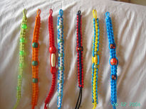 Pulseras