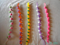 Pulseras