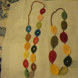 COLLARES thumbnail 2