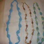 COLLARES thumbnail 1
