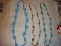 Collares