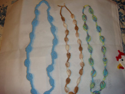 Collares