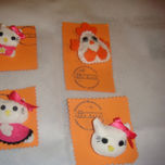BROCHES thumbnail 2