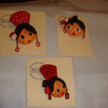 GITANAS thumbnail 2
