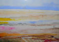 TIERRAS DE REQUENA