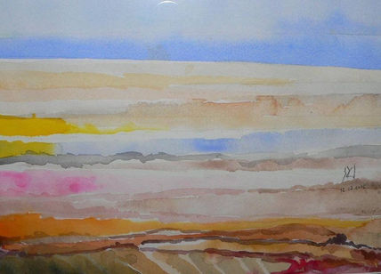 Tierras de requena
