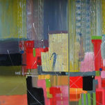 exposicion dann carlton barranquilla thumbnail 1