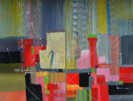 009 abstracto