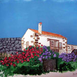 Libro de autor thumbnail 1
