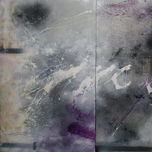 Pintura Gestual thumbnail 1