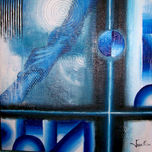 Abstracciones thumbnail 1