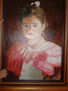 MI NIÑA