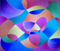Fantasia de colores
