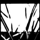 Abstracto thumbnail 1