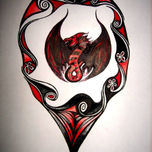 Tribalescos thumbnail 2