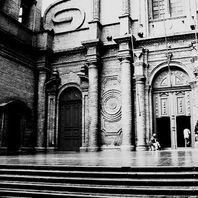 obra