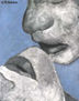 EL BESO