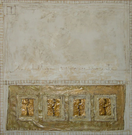 Inocencia
