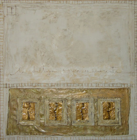Inocencia