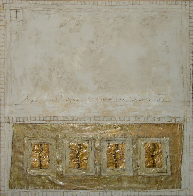 INOCENCIA