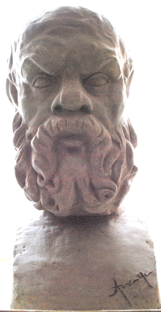 sócrates
