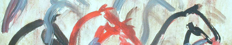 Imagen de portada