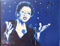 edith Piaf1