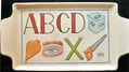 ABCDIBUIX