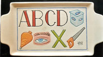 Abcdibuix