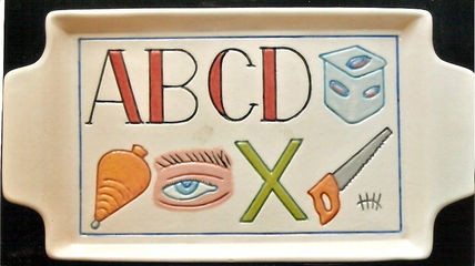 Abcdibuix
