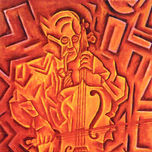 obra