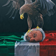 obra