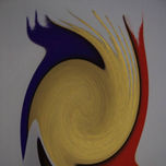 PINTURAS AL PASTEL thumbnail 1