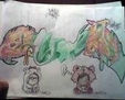 grafiti