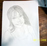 retrato
