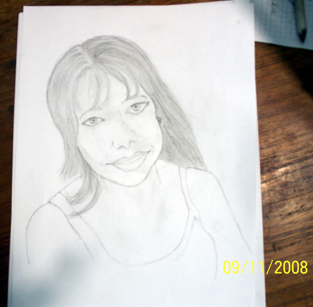 retrato