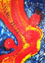 "PASION"