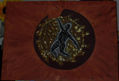 transportador  (sold)