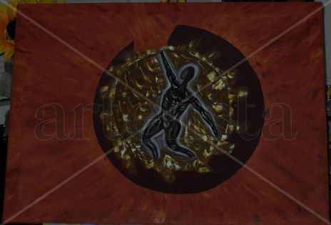 Transportador  (sold)