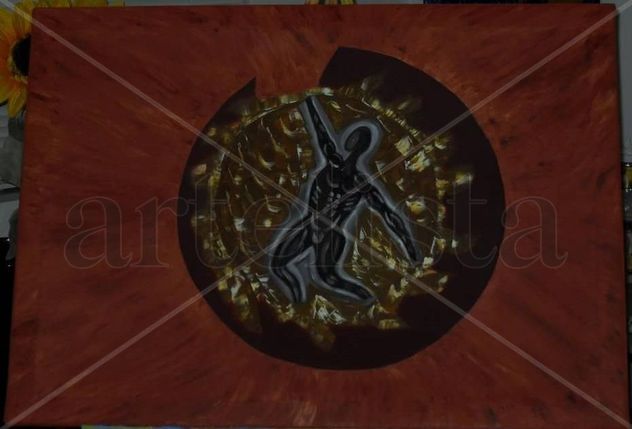 transportador  (sold)