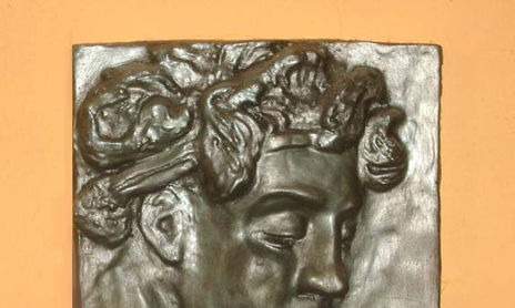 Escultura