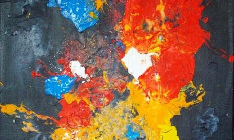 02 - Emulsions